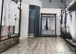 纳米级金刚磨石地坪 - 丽江28生活网 lj.28life.com