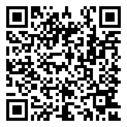 移动端二维码 - 纳米级金刚磨石地坪 - 丽江分类信息 - 丽江28生活网 lj.28life.com