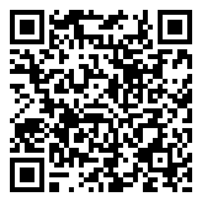 移动端二维码 - 岁末焕新 | 专业地板养护，让您的地面日久常新！ - 丽江分类信息 - 丽江28生活网 lj.28life.com