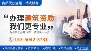 电视剧《大决战》官宣演员阵容：清一色的老戏骨，光看剧照就热血沸腾