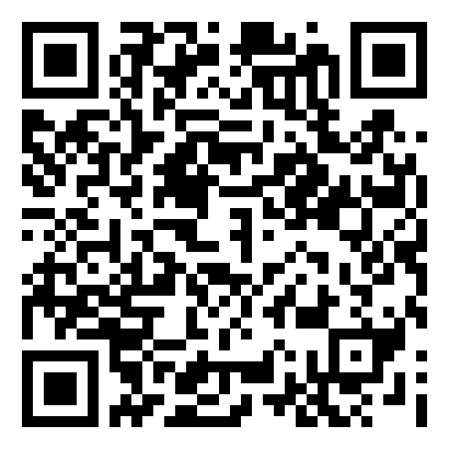 移动端二维码 - 北大学霸的人生智慧:录《向往5》翻鸡窝做板凳,何炅黄磊齐点赞 - 丽江生活社区 - 丽江28生活网 lj.28life.com