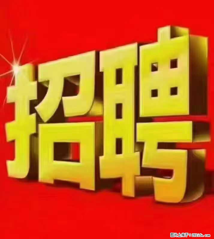 【东莞市威萨电子科技有限公司】公司直招:外贸业务、仓管员、跟单文员、普工 - 职场交流 - 丽江生活社区 - 丽江28生活网 lj.28life.com