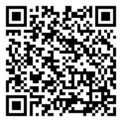 移动端二维码 - 【东莞市威萨电子科技有限公司】公司直招：外贸业务、仓管员、跟单文员、普工 - 丽江分类信息 - 丽江28生活网 lj.28life.com