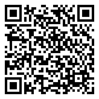 移动端二维码 - 【东莞市普祥包装制品有限公司】招聘 正式工(包装、冲床、学徒)、临时工 - 丽江生活社区 - 丽江28生活网 lj.28life.com