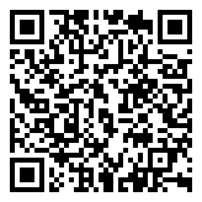 移动端二维码 - 【东莞市威萨电子科技有限公司】公司直招:外贸业务、仓管员、跟单文员、普工 - 丽江生活社区 - 丽江28生活网 lj.28life.com