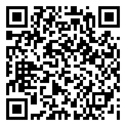 移动端二维码 - 公司请你来做什么? - 丽江生活社区 - 丽江28生活网 lj.28life.com