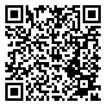 移动端二维码 - 【招聘】产康师 - 丽江生活社区 - 丽江28生活网 lj.28life.com