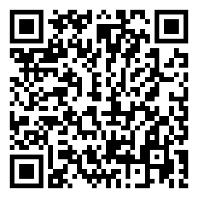 移动端二维码 - 【姬存希】自然臻萃 奢华养美 - 丽江生活社区 - 丽江28生活网 lj.28life.com