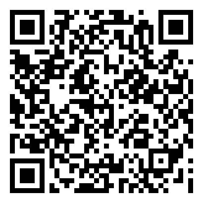 移动端二维码 - 【姬存希】春季美肤套餐一 六样产品,现团购VIP价,包邮到家 - 丽江生活社区 - 丽江28生活网 lj.28life.com