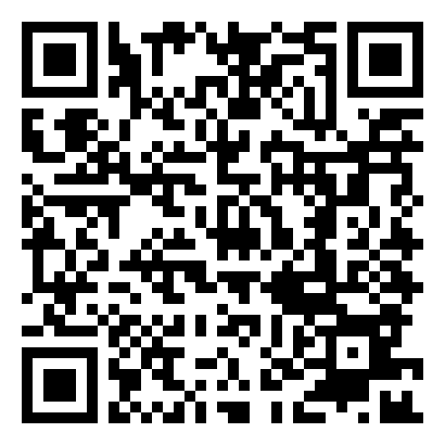 移动端二维码 - 【广西三象建筑安装工程有限公司】广西桂林市龙县胜酒店项目 - 丽江生活社区 - 丽江28生活网 lj.28life.com