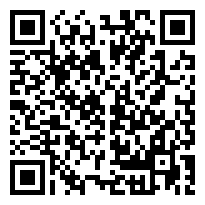移动端二维码 - 【广西三象建筑安装工程有限公司】万象新城项目 - 丽江生活社区 - 丽江28生活网 lj.28life.com