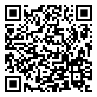 移动端二维码 - 【大厂仿真皮沙发】实木框架,高回弹海绵45密度。全新包装,质量非常好,3.6米右贵妃 - 丽江生活社区 - 丽江28生活网 lj.28life.com