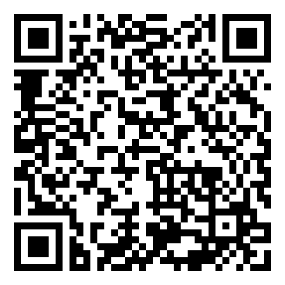 移动端二维码 - 【桂林三鑫新型材料】800目活性碳酸钙 活性重质碳酸钙 改性碳酸钙 - 丽江分类信息 - 丽江28生活网 lj.28life.com