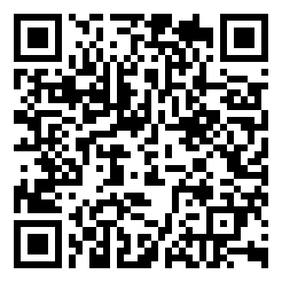 移动端二维码 - 【桂林三鑫新型材料】人造石人造大理石专用碳酸钙 - 丽江生活社区 - 丽江28生活网 lj.28life.com