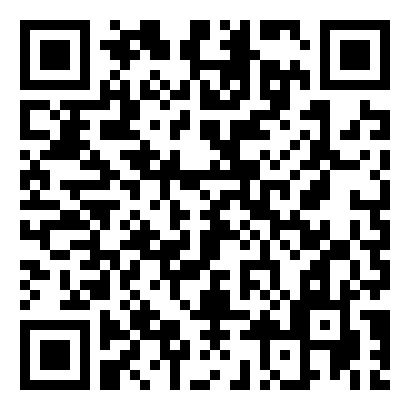 移动端二维码 - 【桂林三鑫新型材料】油漆涂料专用碳酸钙 - 丽江生活社区 - 丽江28生活网 lj.28life.com