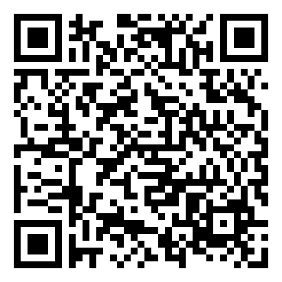 移动端二维码 - 【招聘】住家保姆,工作地点,上海 - 丽江生活社区 - 丽江28生活网 lj.28life.com