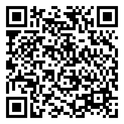 移动端二维码 - 【招聘】月嫂,上海徐汇区 - 丽江生活社区 - 丽江28生活网 lj.28life.com