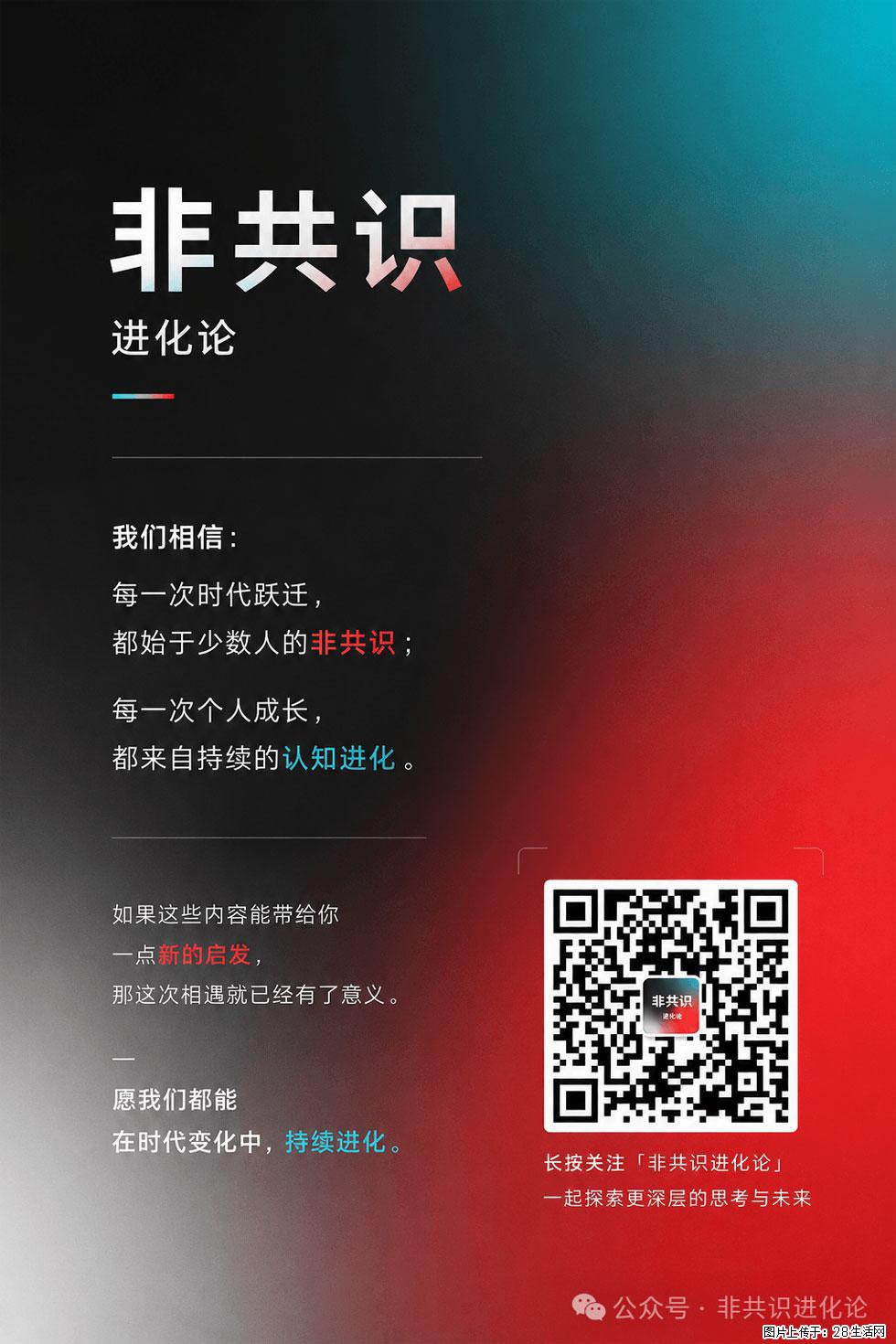 AI不会淘汰程序员，但会改变程序员的成长路径 - 职场交流 - 丽江生活社区 - 丽江28生活网 lj.28life.com
