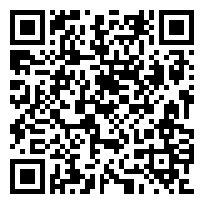 移动端二维码 - 翁虹自创绯虹干红葡萄酒 - 丽江分类信息 - 丽江28生活网 lj.28life.com