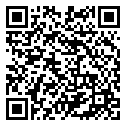 移动端二维码 - 台山市炜腾农牧有限公司年出栏15000头生猪项目环境影响评价公众参与信息公开第一次公示 - 丽江分类信息 - 丽江28生活网 lj.28life.com