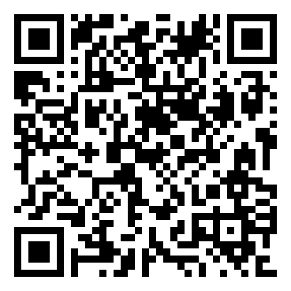 移动端二维码 - 台山市顺伟隆养殖有限公司年出栏10000头生猪项目环境影响评价公众参与信息公开第一次公示 - 丽江分类信息 - 丽江28生活网 lj.28life.com
