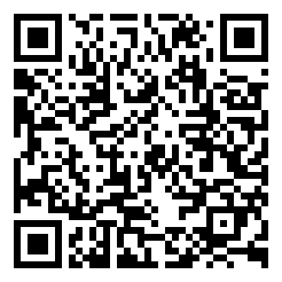 移动端二维码 - 台山市顺伟隆养殖有限公司年出栏10000头生猪建设项目环境影响评价第二次信息公示 - 丽江分类信息 - 丽江28生活网 lj.28life.com