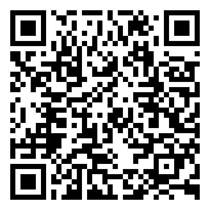 移动端二维码 - 台山市炜腾农牧有限公司年出栏15000头生猪建设项目环境影响评价第二次信息公示 - 丽江分类信息 - 丽江28生活网 lj.28life.com