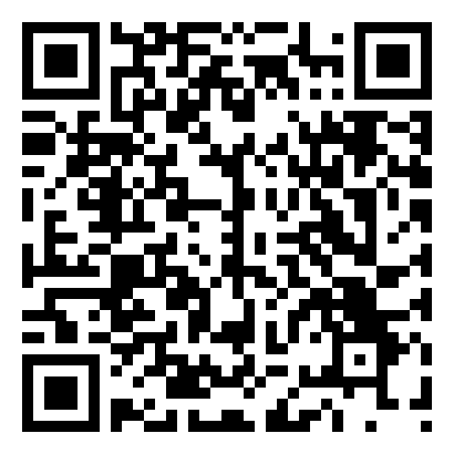 移动端二维码 - 台山市顺伟隆养殖有限公司年出栏10000头生猪建设项目环境影响评价公众参与信息公开（报批前公示） - 丽江分类信息 - 丽江28生活网 lj.28life.com