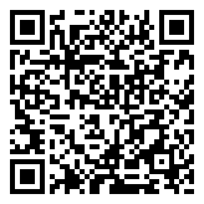 移动端二维码 - 粽叶气泡清洗机 粽叶专用喷淋清洗设备 芦苇叶双辊清洗机械 - 丽江分类信息 - 丽江28生活网 lj.28life.com