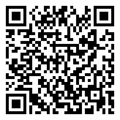 移动端二维码 - 五联多联卤煮锅 连续式蜂窝卤煮锅 卤鸡卤蛋大批量生产卤煮设备 - 丽江分类信息 - 丽江28生活网 lj.28life.com