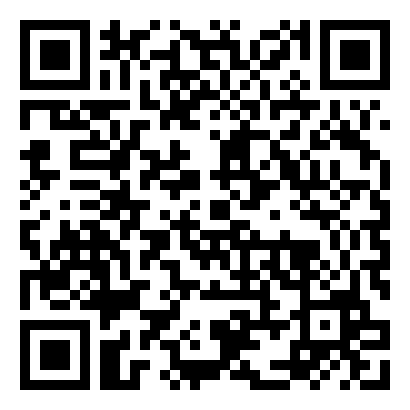 移动端二维码 - 咸蛋黄月饼真空包装机 连续式真空包装机 商用不锈钢真空封口机 - 丽江分类信息 - 丽江28生活网 lj.28life.com