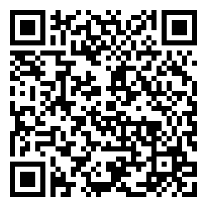 移动端二维码 - 大蒜三维切丁机 商用果蔬切丁设备 苹果土豆切粒机 - 丽江分类信息 - 丽江28生活网 lj.28life.com