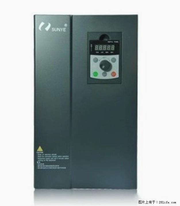 CM530H-C4T4R0GB/5R5PB成都日业变频器销售EL10A-4T1R5G CM800-4 - 其它 - 办公设备 - 丽江分类信息 - 丽江28生活网 lj.28life.com