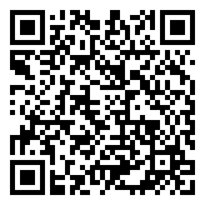 移动端二维码 - CM530H-C4T4R0GB/5R5PB成都日业变频器销售EL10A-4T1R5G CM800-4 - 丽江分类信息 - 丽江28生活网 lj.28life.com