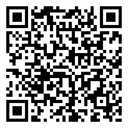 移动端二维码 - 提供全国糖酒会特装展台设计搭建服务 - 丽江分类信息 - 丽江28生活网 lj.28life.com