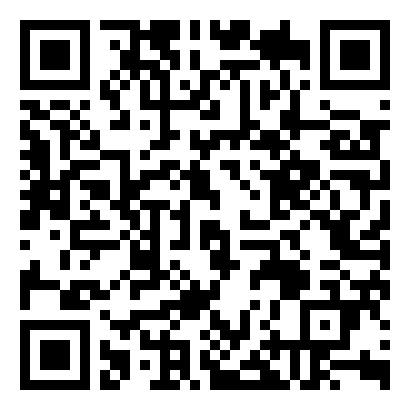 移动端二维码 - 河南省肿瘤医院对我的医疗伤害 - 丽江生活社区 - 丽江28生活网 lj.28life.com