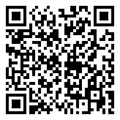移动端二维码 - 我在河南省肿瘤医院的就医经历 - 丽江生活社区 - 丽江28生活网 lj.28life.com