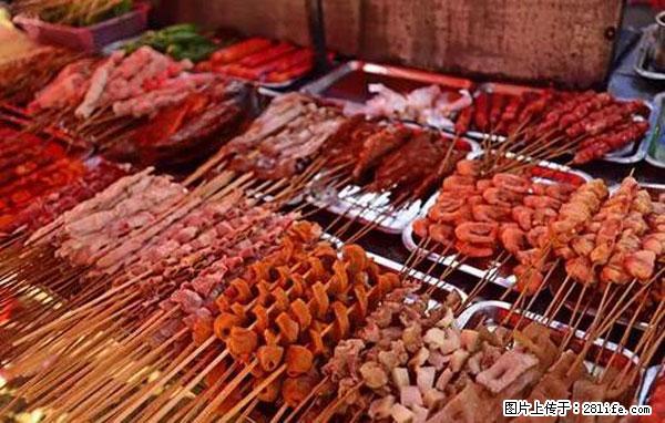 原来它这么毒,然而竟然满大街都是.... - 丽江生活资讯 - 丽江28生活网 lj.28life.com