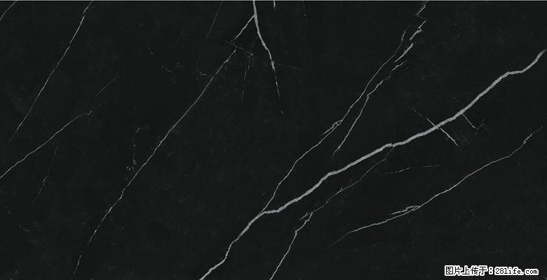 广西桂林【文市石材一条街】大量供应黑白根、杜鹃红、玛瑙红、灰姑娘、海浪花、霸王花、木纹石等产品 - 丽江生活资讯 - 丽江28生活网 lj.28life.com