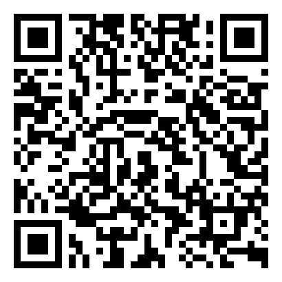 移动端二维码 - 广西花岗岩产地在哪里 - 丽江生活资讯 - 丽江28生活网 lj.28life.com