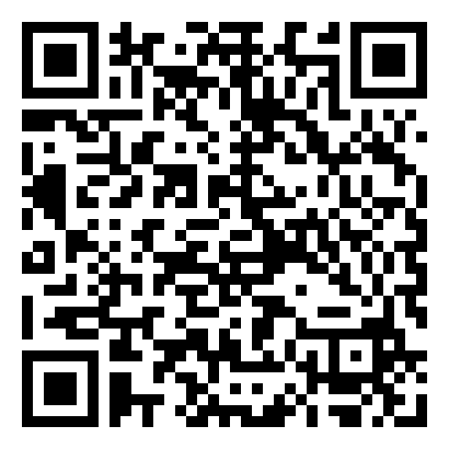 移动端二维码 - 广西黑白根有哪些特点？广西黑白根的价格是多少？广西黑白根有哪些知名品牌？哪家品牌口碑最好？ - 丽江生活资讯 - 丽江28生活网 lj.28life.com