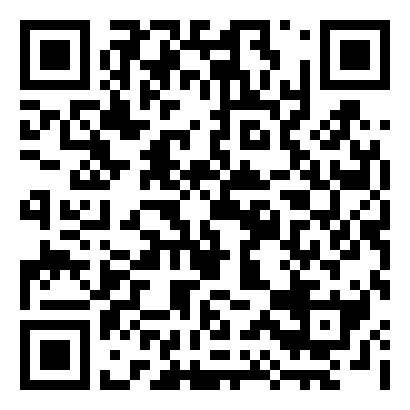 移动端二维码 - 【生活小常识】6种食物是天然“刮油菜”，既减肥又降血脂 - 丽江生活资讯 - 丽江28生活网 lj.28life.com