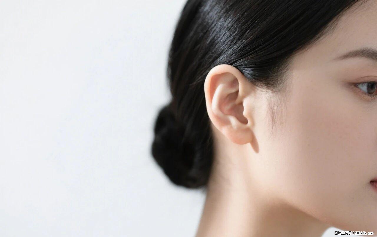 每天坚持这6个小动作竟是“长寿密码”，比走路还简单！ - 丽江生活资讯 - 丽江28生活网 lj.28life.com