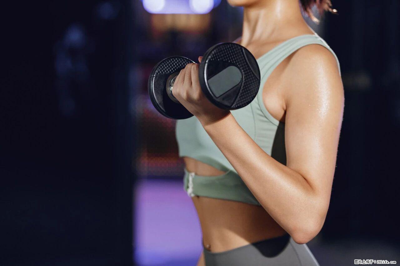 坚持这种运动6个月,心脏有了显著变化!不是跑步,也不是走路 - 丽江生活资讯 - 丽江28生活网 lj.28life.com