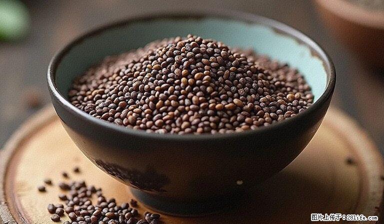 这三苦是三高“克星”，心血管干净不易堵！每天吃一点，指标慢慢降下来~ - 丽江生活资讯 - 丽江28生活网 lj.28life.com