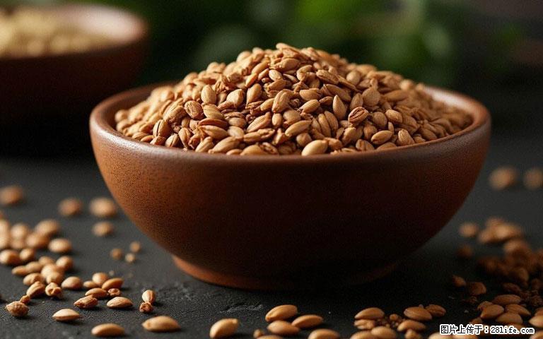 这三苦是三高“克星”，心血管干净不易堵！每天吃一点，指标慢慢降下来~ - 丽江生活资讯 - 丽江28生活网 lj.28life.com