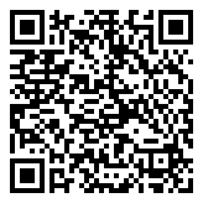 移动端二维码 - 比牛奶补钙还厉害！凉血解毒、稳血糖...这菜冬天必吃，很多人却当草 - 丽江生活资讯 - 丽江28生活网 lj.28life.com