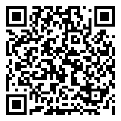 移动端二维码 - 血管堵塞有“前兆”！手脚出现这4种异常，千万别忽视！ - 丽江生活资讯 - 丽江28生活网 lj.28life.com