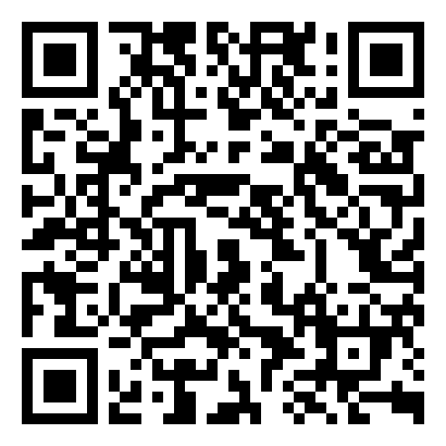 移动端二维码 - 堪称“最难吃”的蔬菜，却是 “抗辐射神器”，还能护肺、清热、止咳化痰！ - 丽江生活资讯 - 丽江28生活网 lj.28life.com
