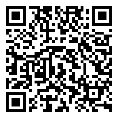 移动端二维码 - 每天坚持这6个小动作竟是“长寿密码”，比走路还简单！ - 丽江生活资讯 - 丽江28生活网 lj.28life.com